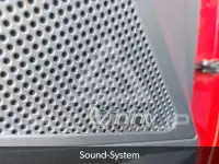 2018 Hyundai Ioniq