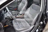 2018 Hyundai Ioniq