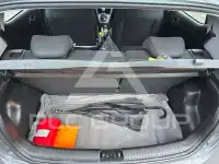 2018 Hyundai I10