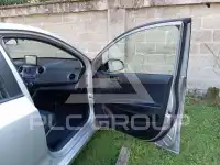 2018 Hyundai I10