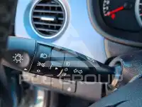 2018 Hyundai I10