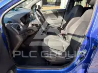 2018 Hyundai I10