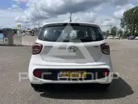 2018 Hyundai I10
