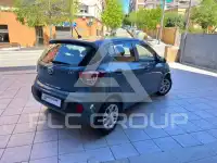2018 Hyundai I10