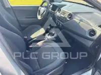 2018 Hyundai I10