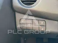2018 Hyundai I10