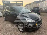 2018 Hyundai I10