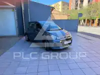 2018 Hyundai I10