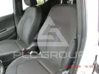 2018 Hyundai I10