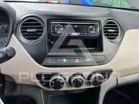 2018 Hyundai I10