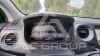 2018 Hyundai I10