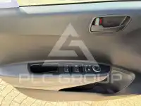 2018 Hyundai I10