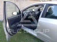 2018 Hyundai I10