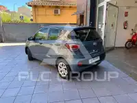 2018 Hyundai I10