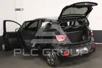 2018 Hyundai I10