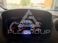 2018 Hyundai I10