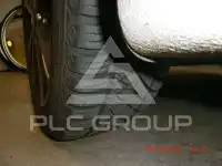 2018 Hyundai I10