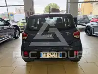 2018 Hyundai I10