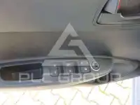 2018 Hyundai I10