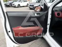 2018 Hyundai I10