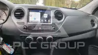 2018 Hyundai I10