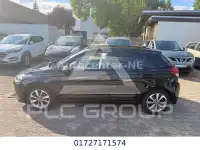 2018 Hyundai I20