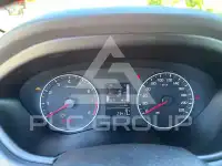 2018 Hyundai I20