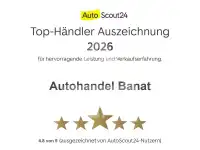 2018 Hyundai I20