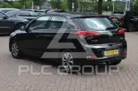 2018 Hyundai I20