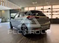 2018 Hyundai I20