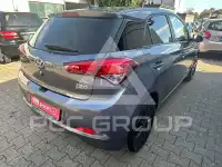 2018 Hyundai I20