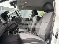 2018 Hyundai I20