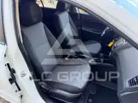 2018 Hyundai I20