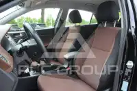 2018 Hyundai I20