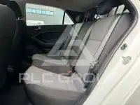 2018 Hyundai I20