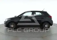 2018 Hyundai I20