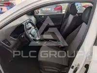 2018 Hyundai I20