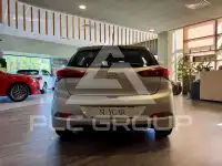2018 Hyundai I20