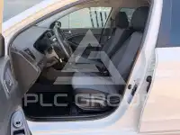 2018 Hyundai I20