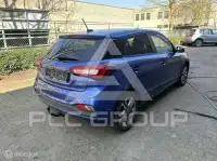 2018 Hyundai I20