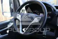 2018 Hyundai H300