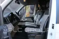2018 Hyundai H300