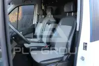 2018 Hyundai H300