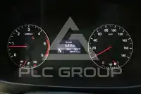 2018 Hyundai H300