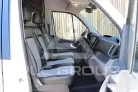 2018 Hyundai H300