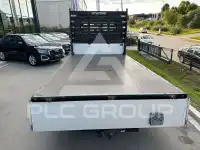 2018 Hyundai H350