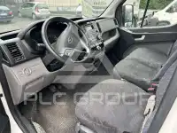 2018 Hyundai H350