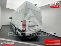 2018 Hyundai H350