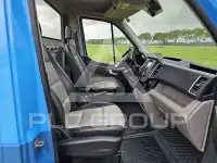 2018 Hyundai H350