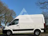2018 Hyundai H350